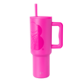 Braum's Collection Trek Tumbler Q1 FB