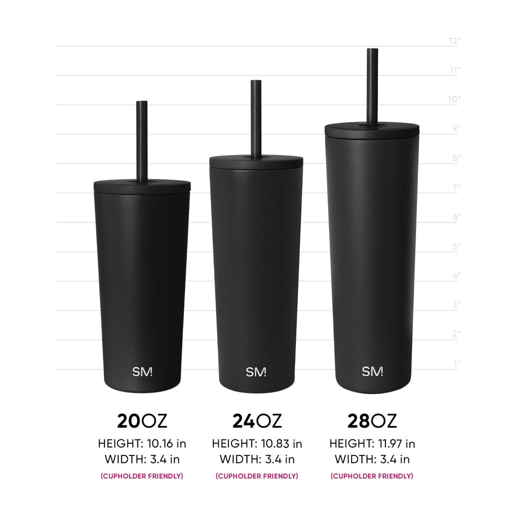 Classic Tumbler F2 ib
