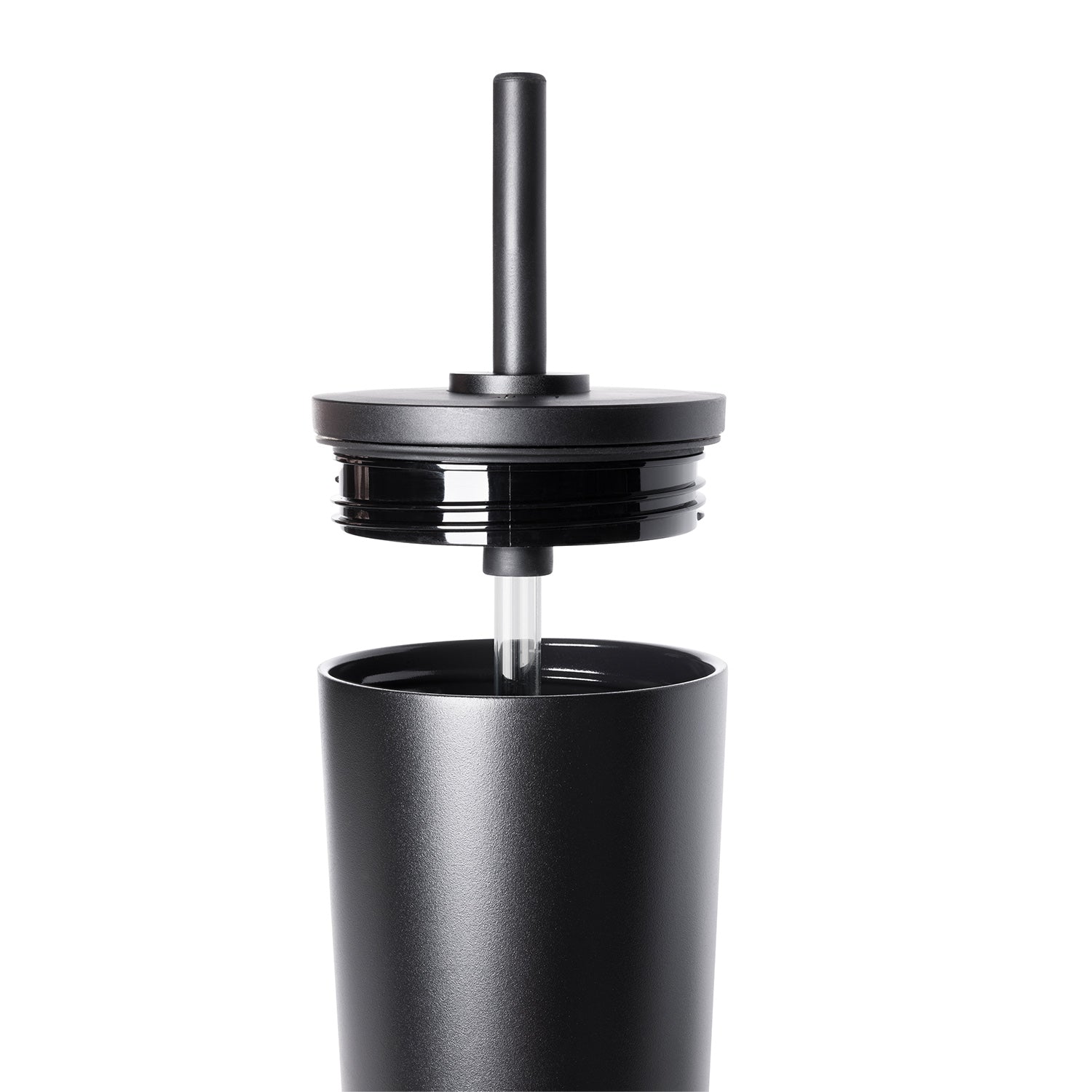Classic Tumbler - Signature A5 4F