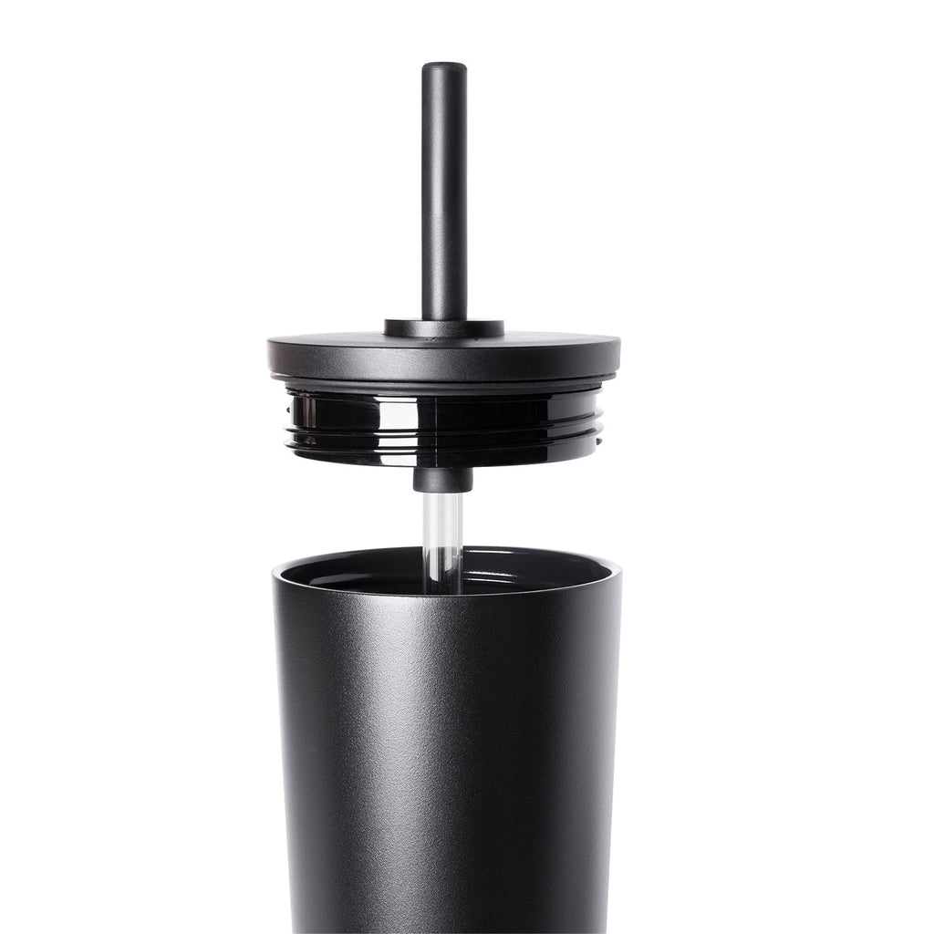 Classic Tumbler - Signature J7 eS
