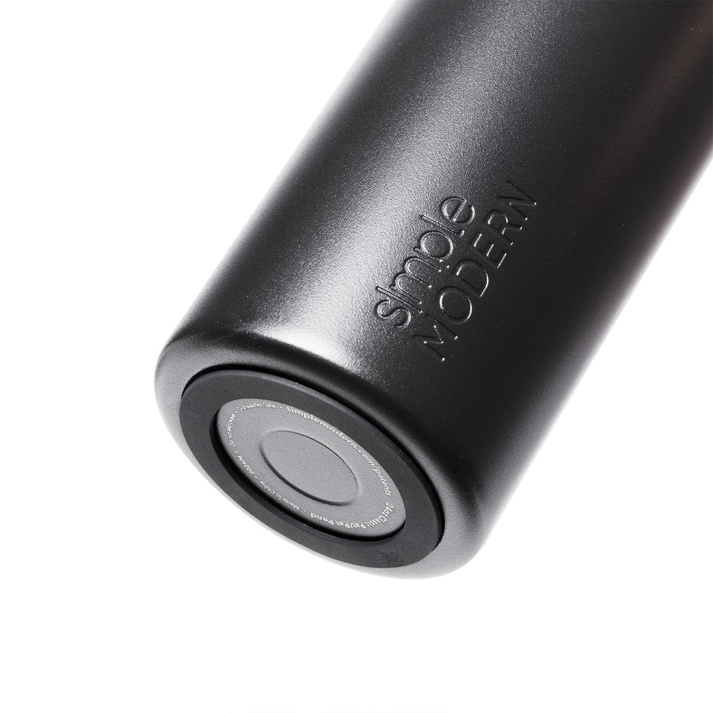 Classic Tumbler - Signature S0 Ke