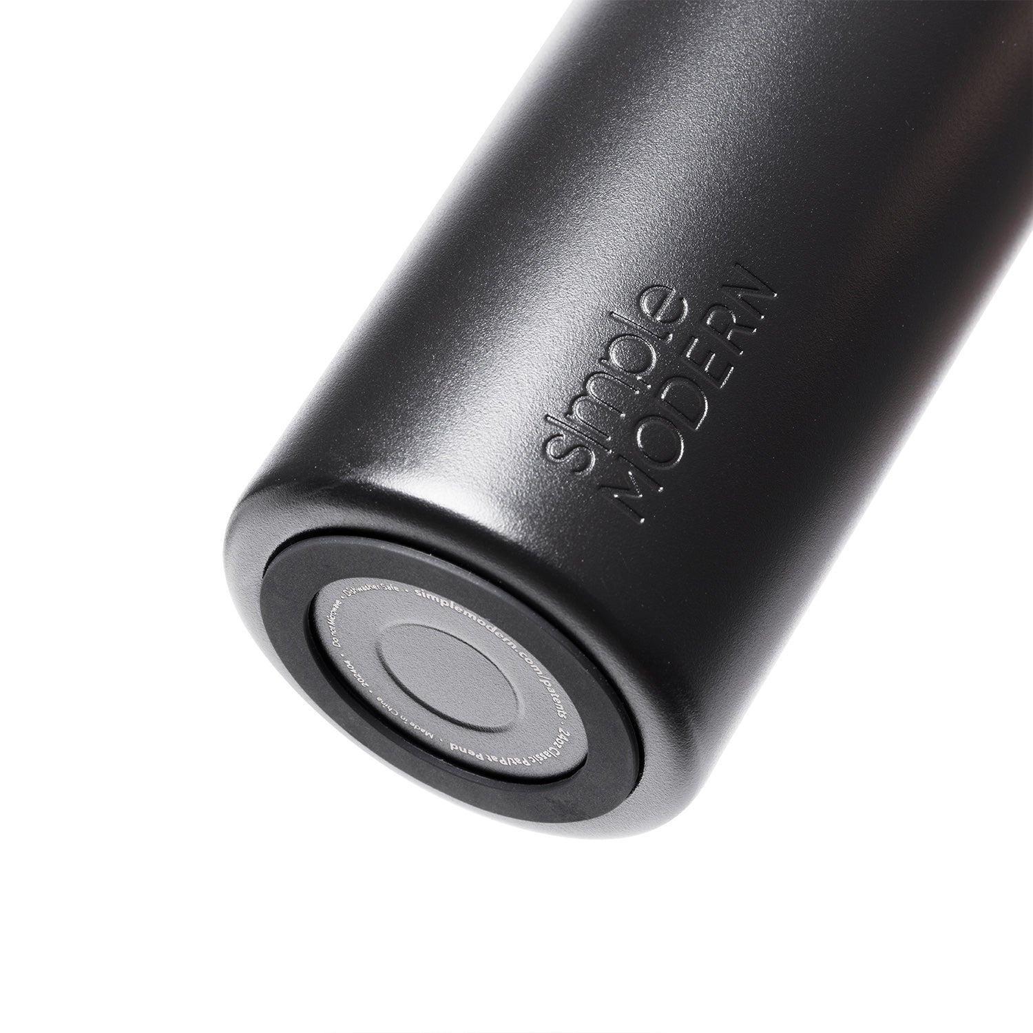 Classic Tumbler - Signature S0 Ke