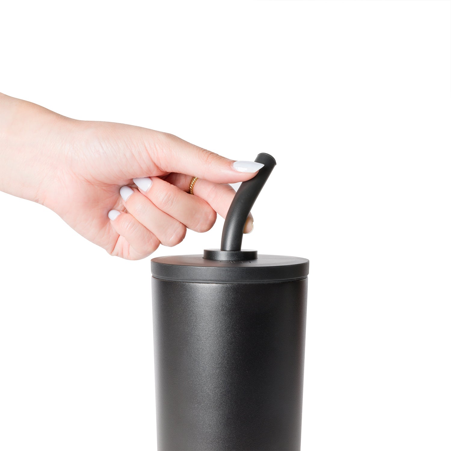 Classic Tumbler - Signature A5 4F