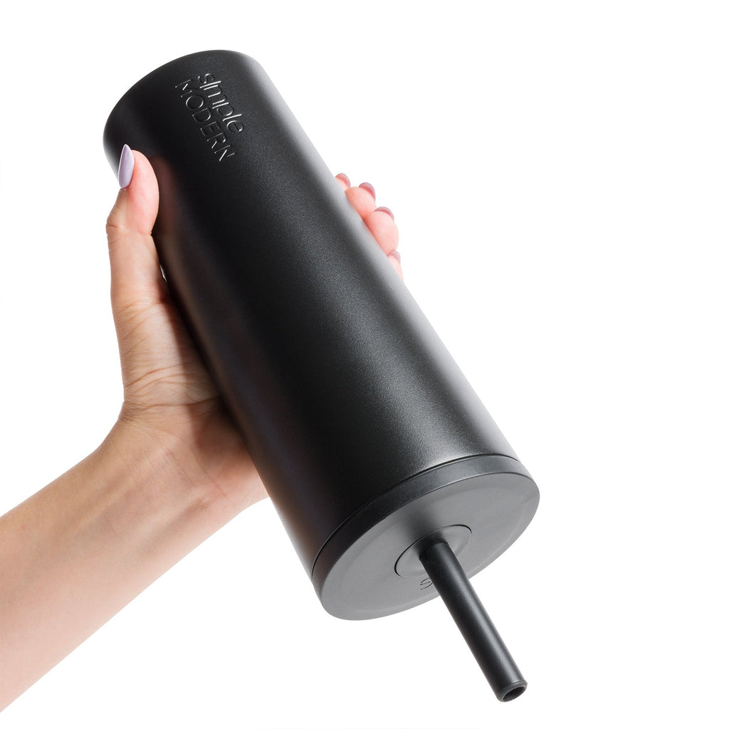 Classic Tumbler - Signature P6 o9