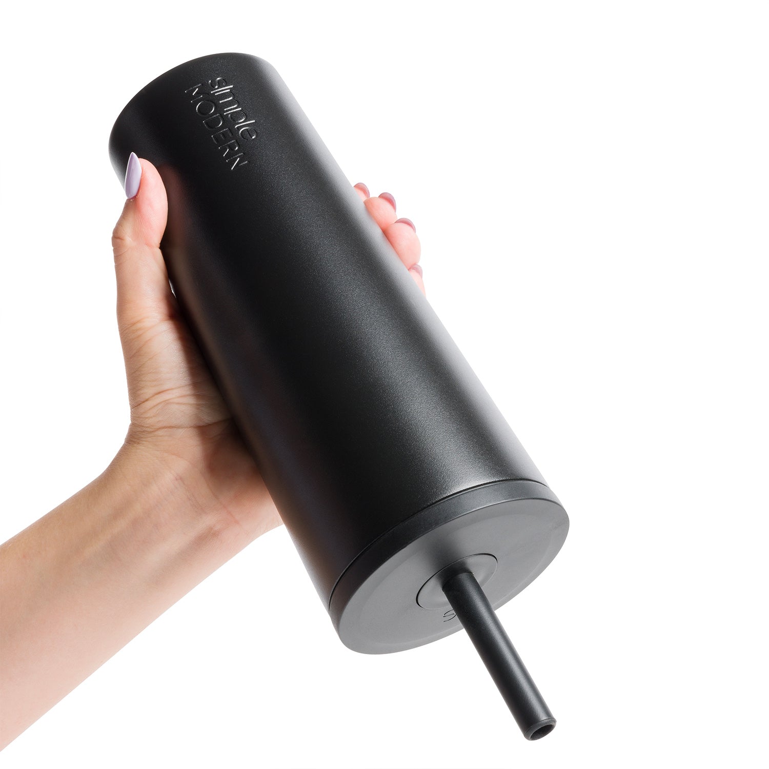 Classic Tumbler - Signature P6 o9