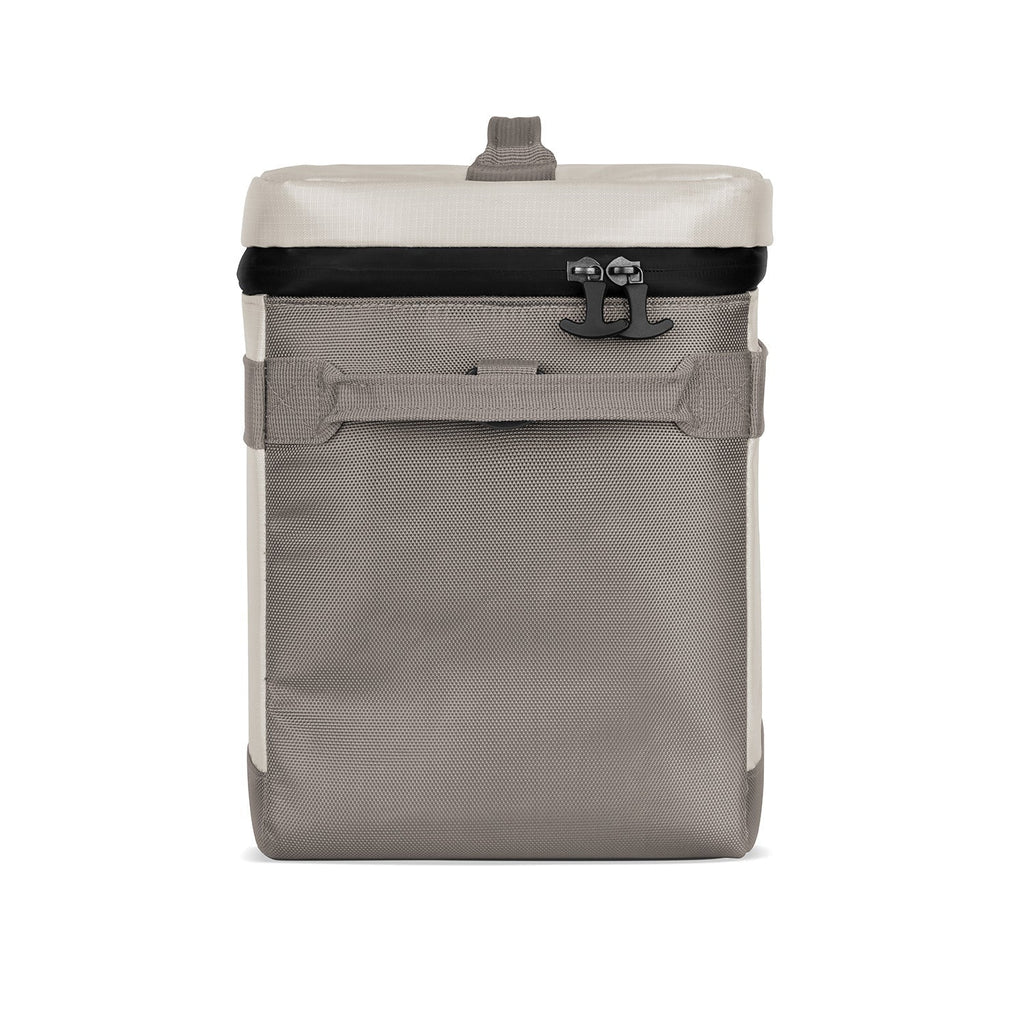 Day Cooler - 12 Can Soft Cooler T4 i3