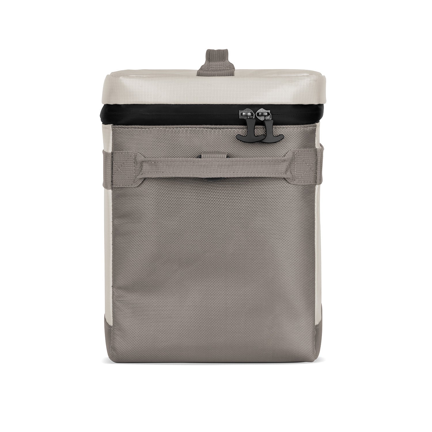 Day Cooler - 12 Can Soft Cooler T4 i3
