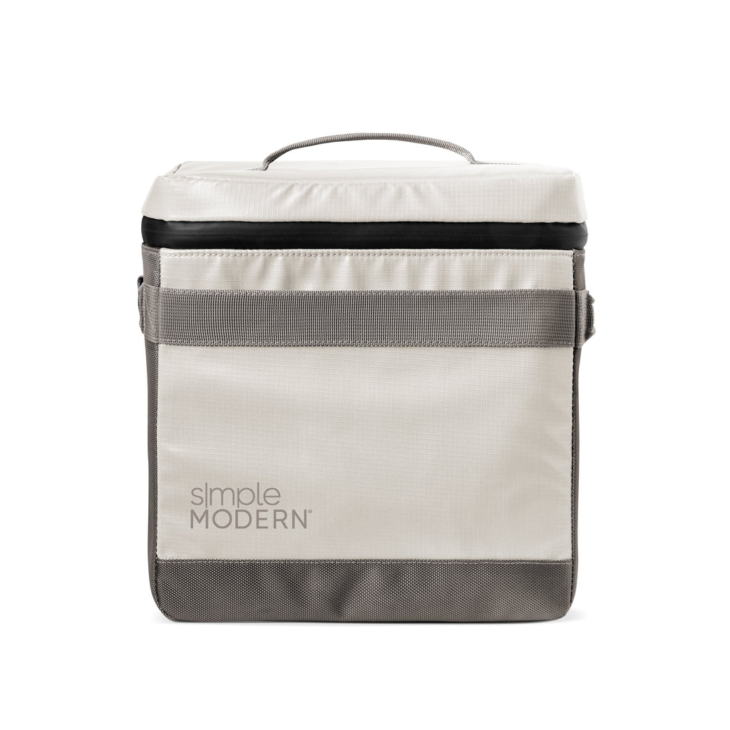 Day Cooler - 12 Can Soft Cooler T4 i3