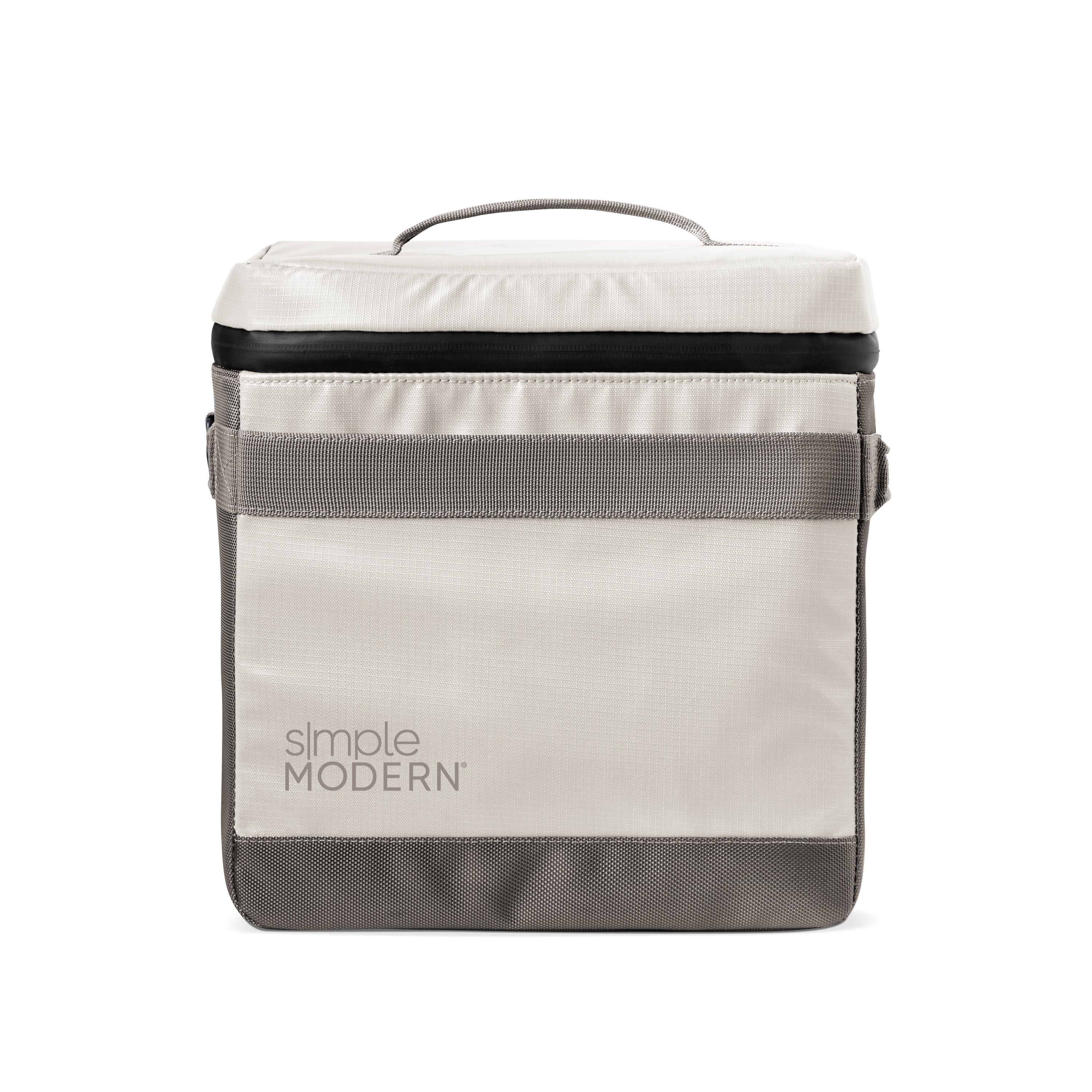 Day Cooler - 12 Can Soft Cooler T4 i3