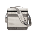 Day Cooler - 12 Can Soft Cooler T4 i3