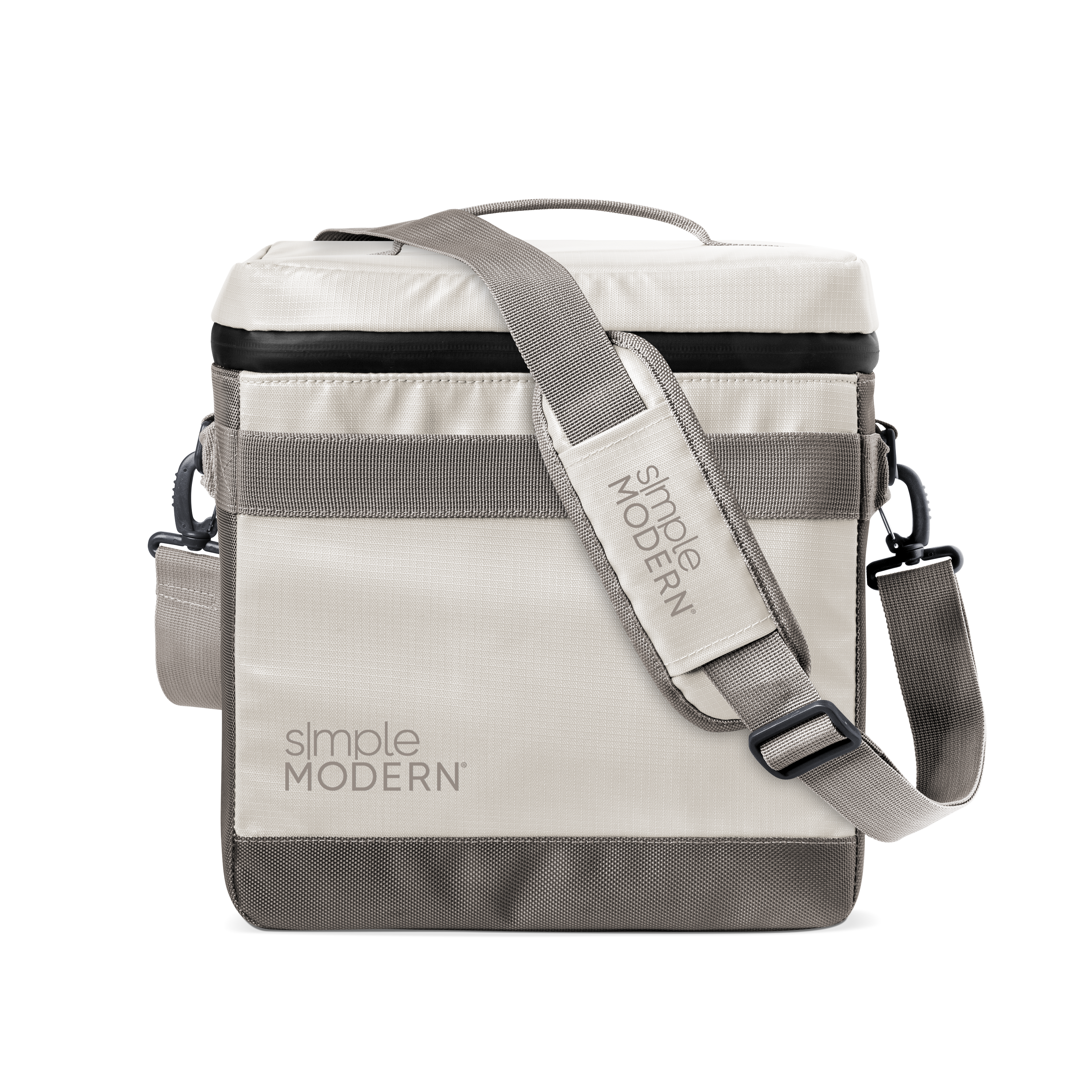 Day Cooler - 12 Can Soft Cooler T4 i3