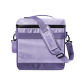 Day Cooler - 12 Can Soft Cooler W8 AA