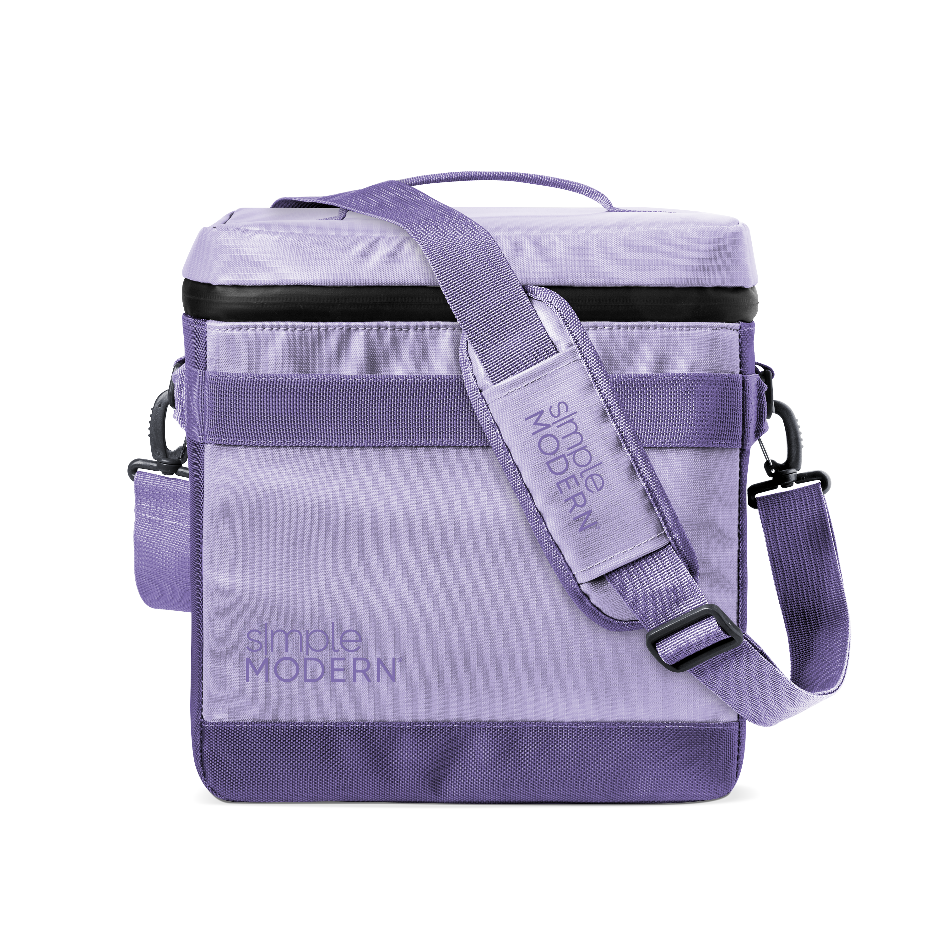 Day Cooler - 12 Can Soft Cooler W8 AA