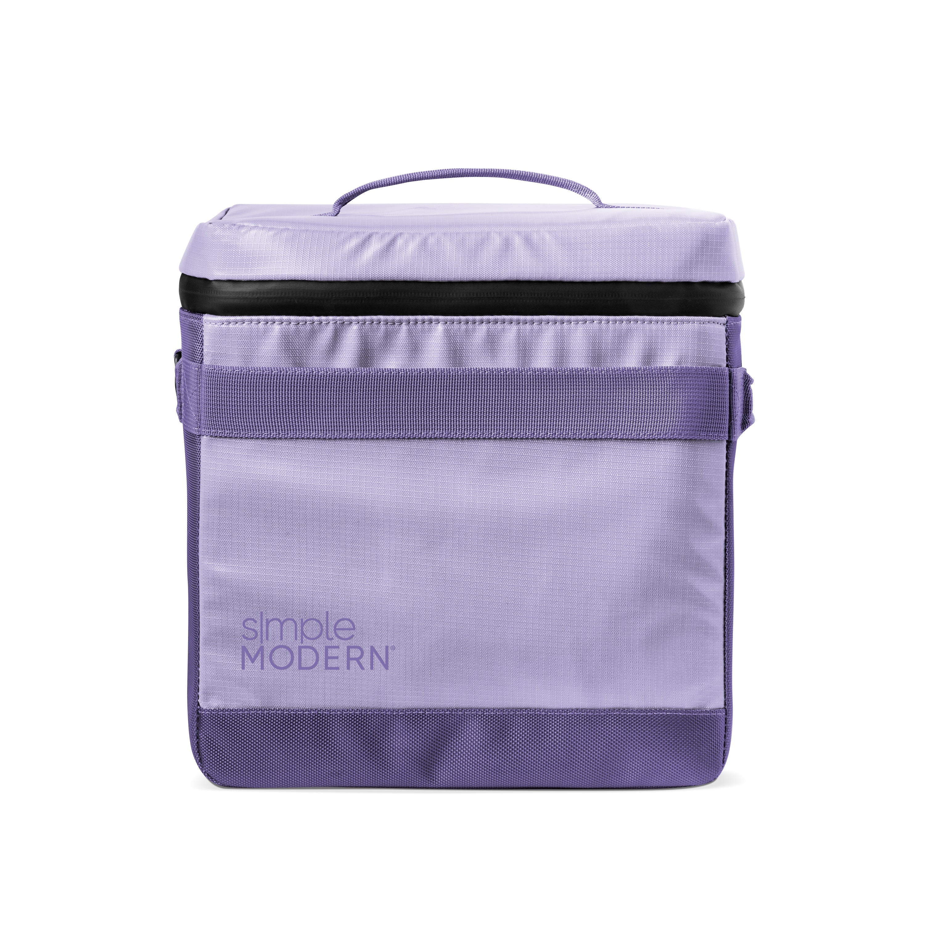 Day Cooler - 12 Can Soft Cooler W8 AA