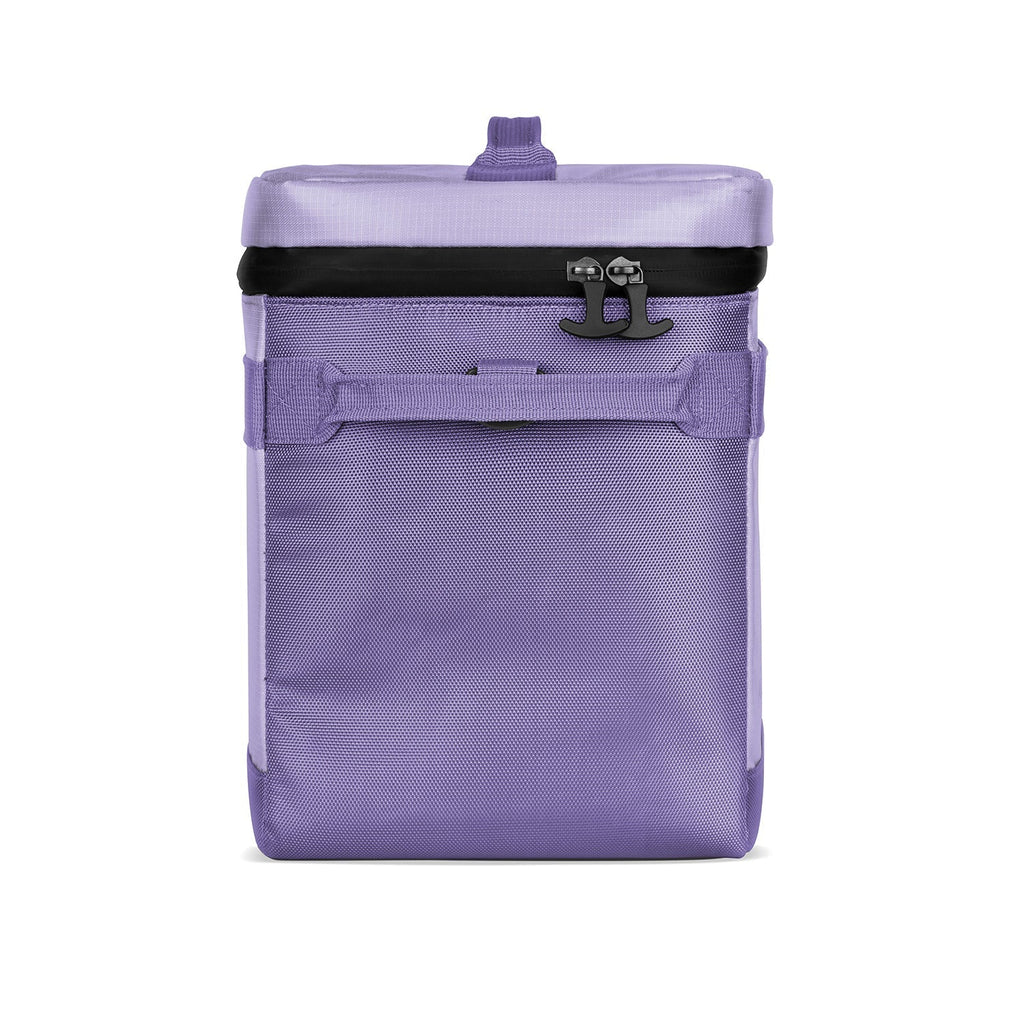 Day Cooler - 12 Can Soft Cooler W8 AA