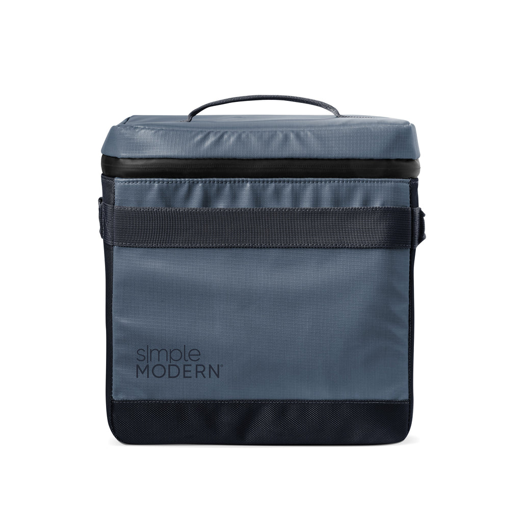 Day Cooler - 12 Can Soft Cooler S3 t1