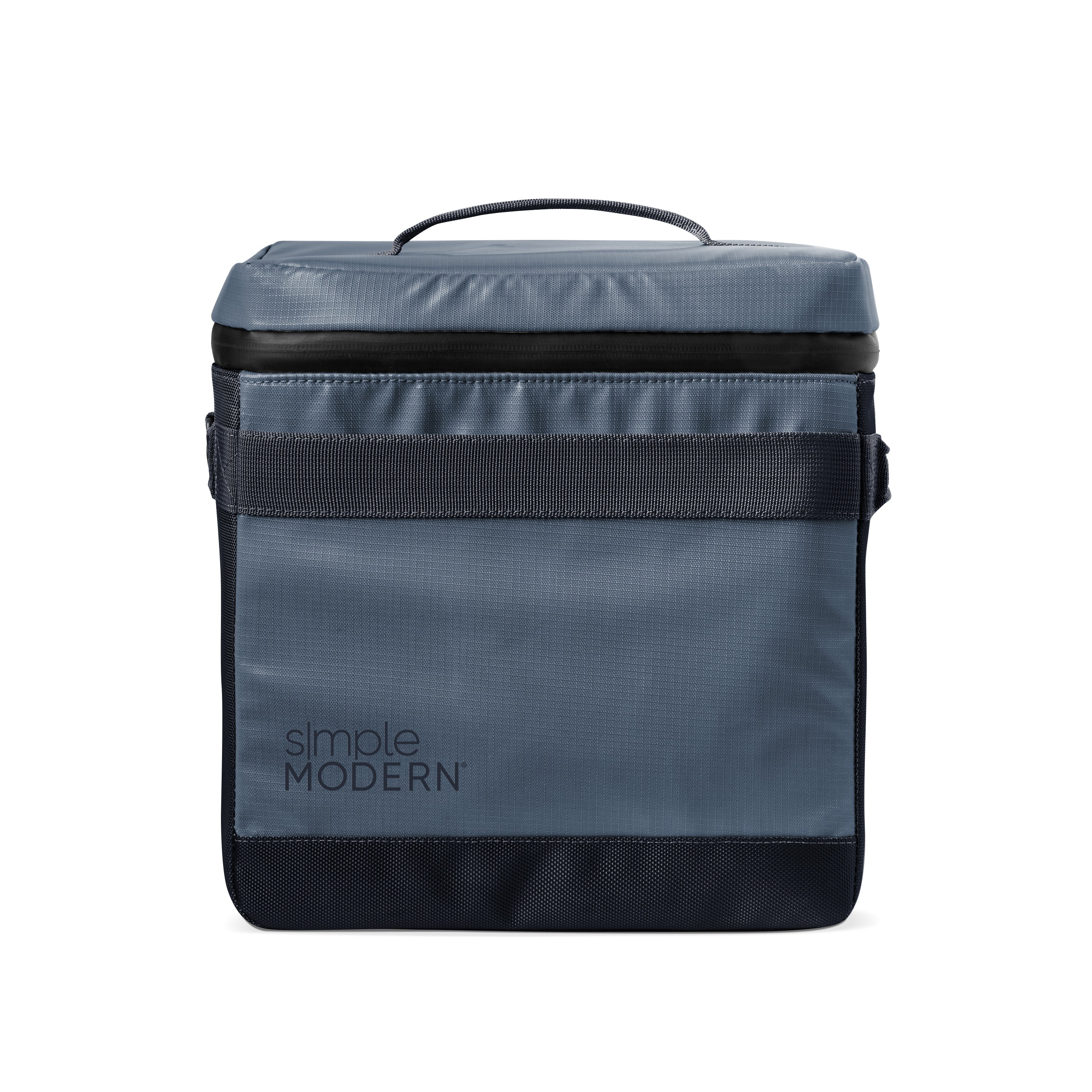 Day Cooler - 12 Can Soft Cooler S3 t1