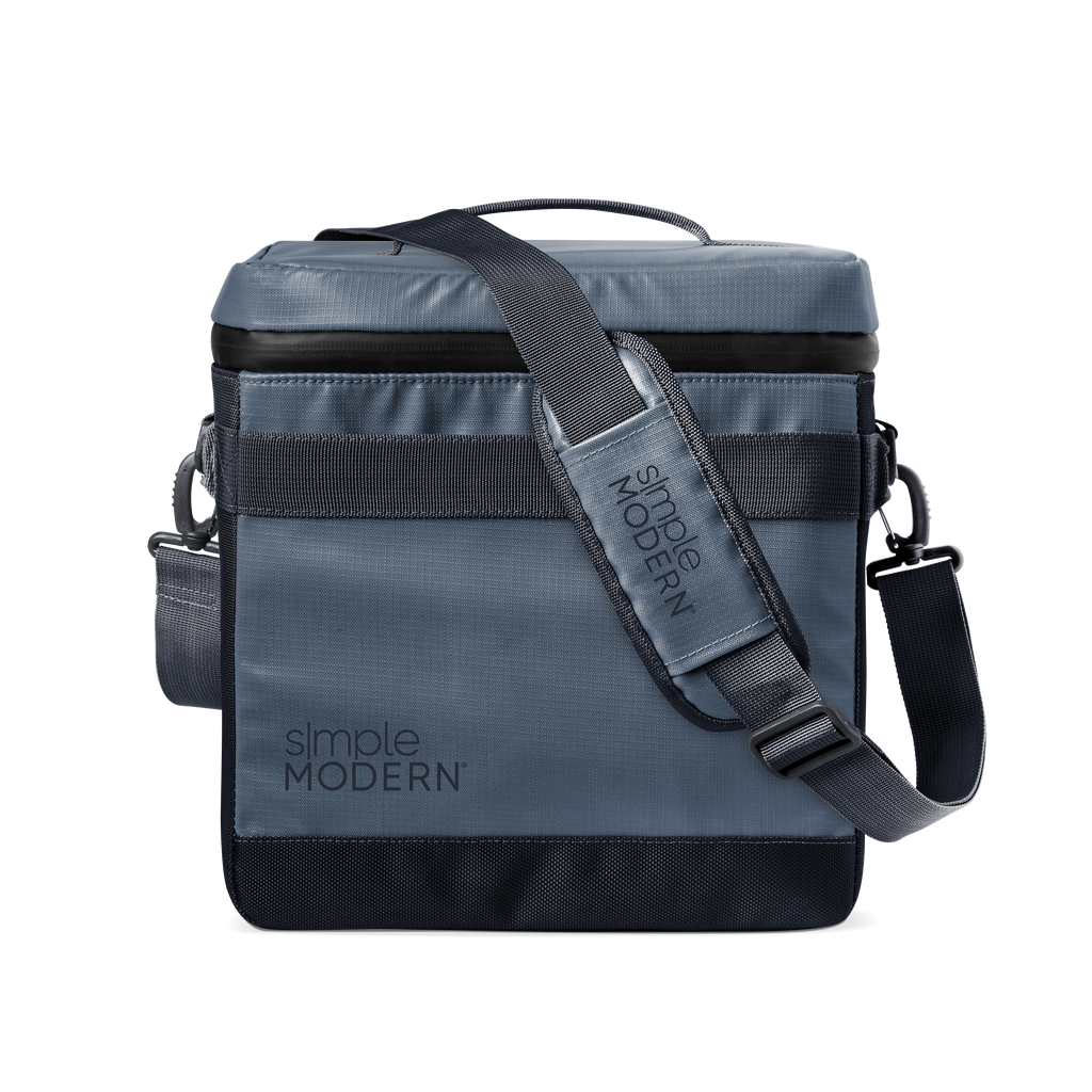 Day Cooler - 12 Can Soft Cooler S3 t1