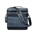 Day Cooler - 12 Can Soft Cooler S3 t1
