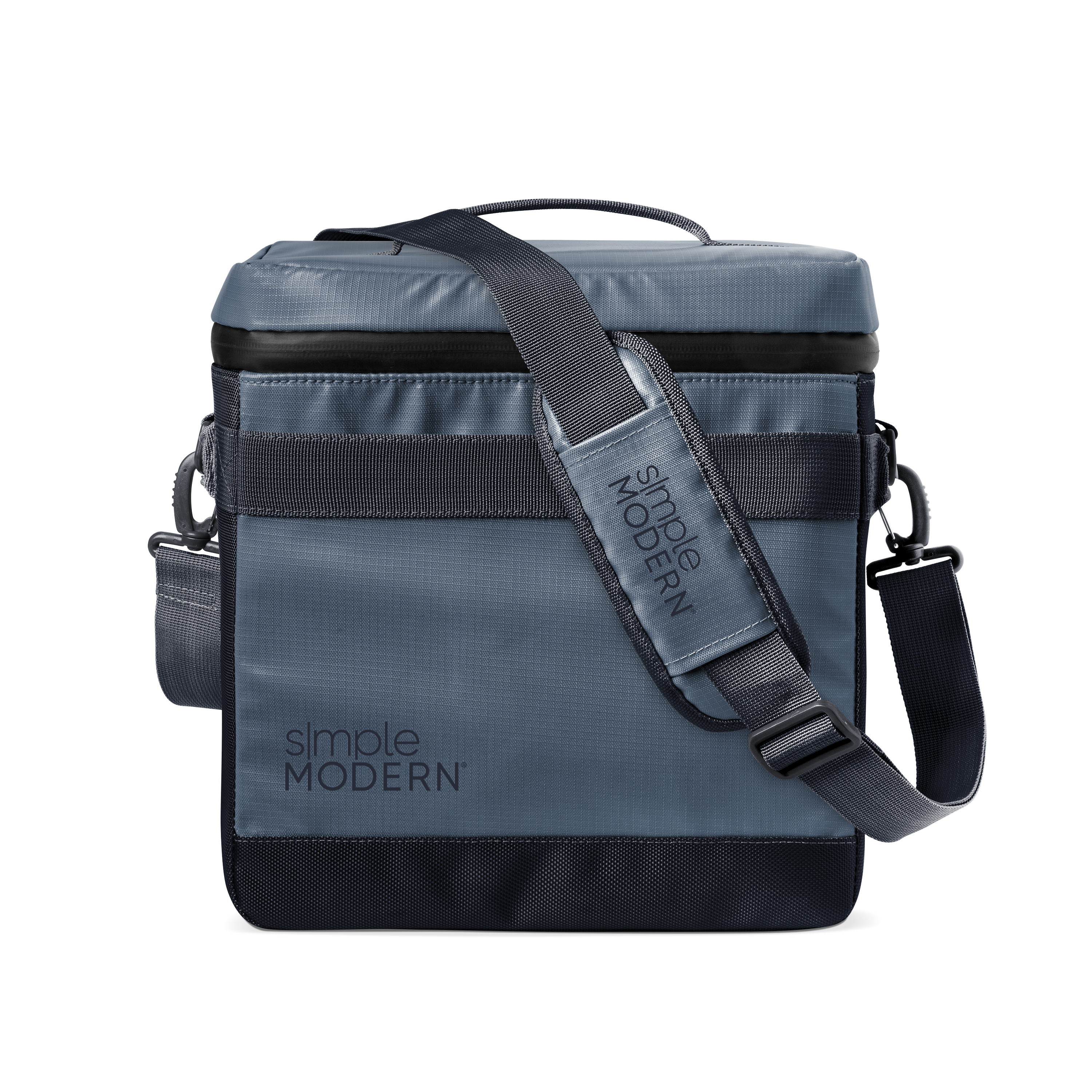 Day Cooler - 12 Can Soft Cooler S3 t1