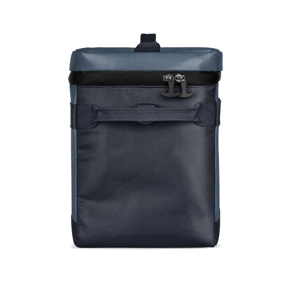 Day Cooler - 12 Can Soft Cooler S3 t1
