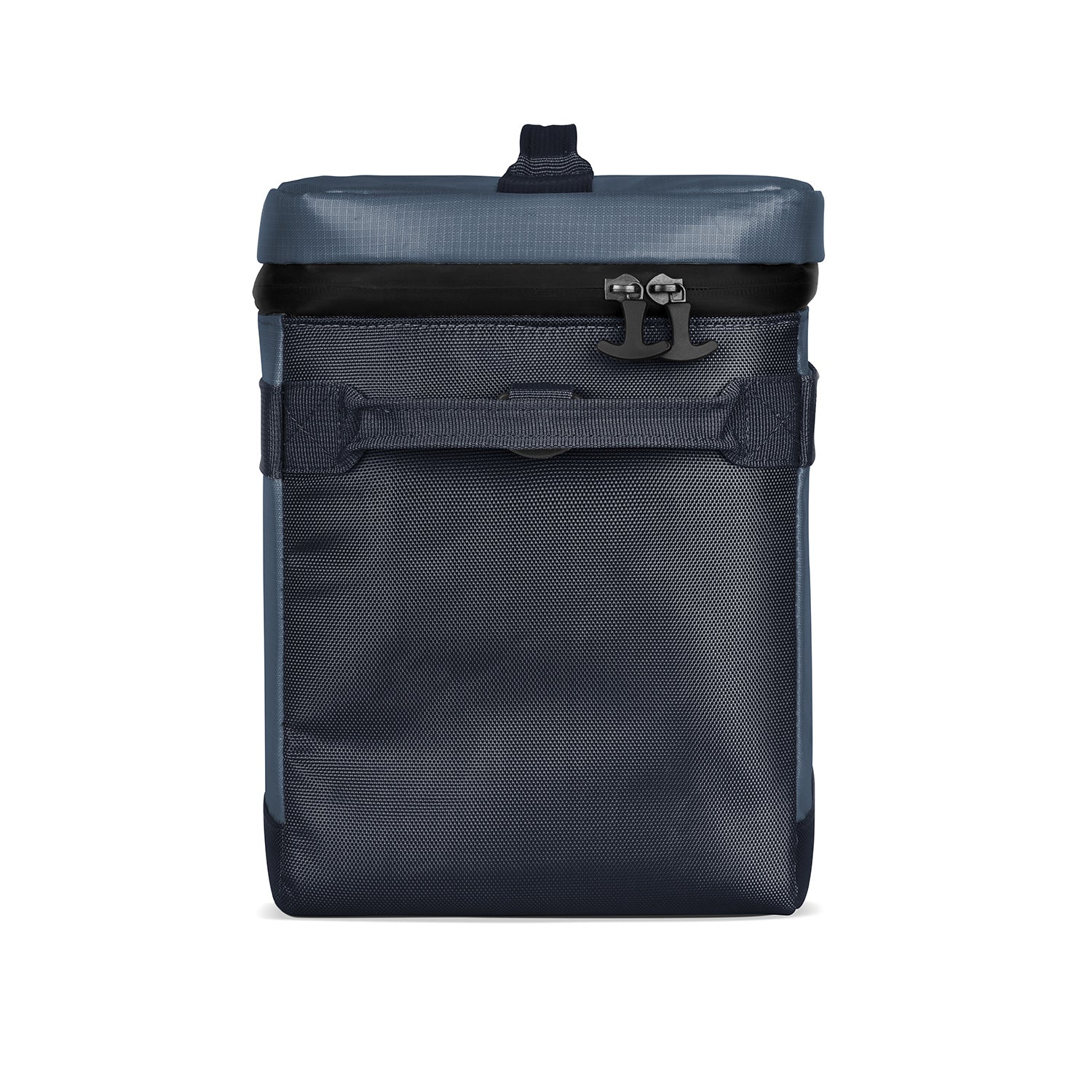 Day Cooler - 12 Can Soft Cooler S3 t1