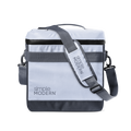 Day Cooler - 12 Can Soft Cooler J5 Bb