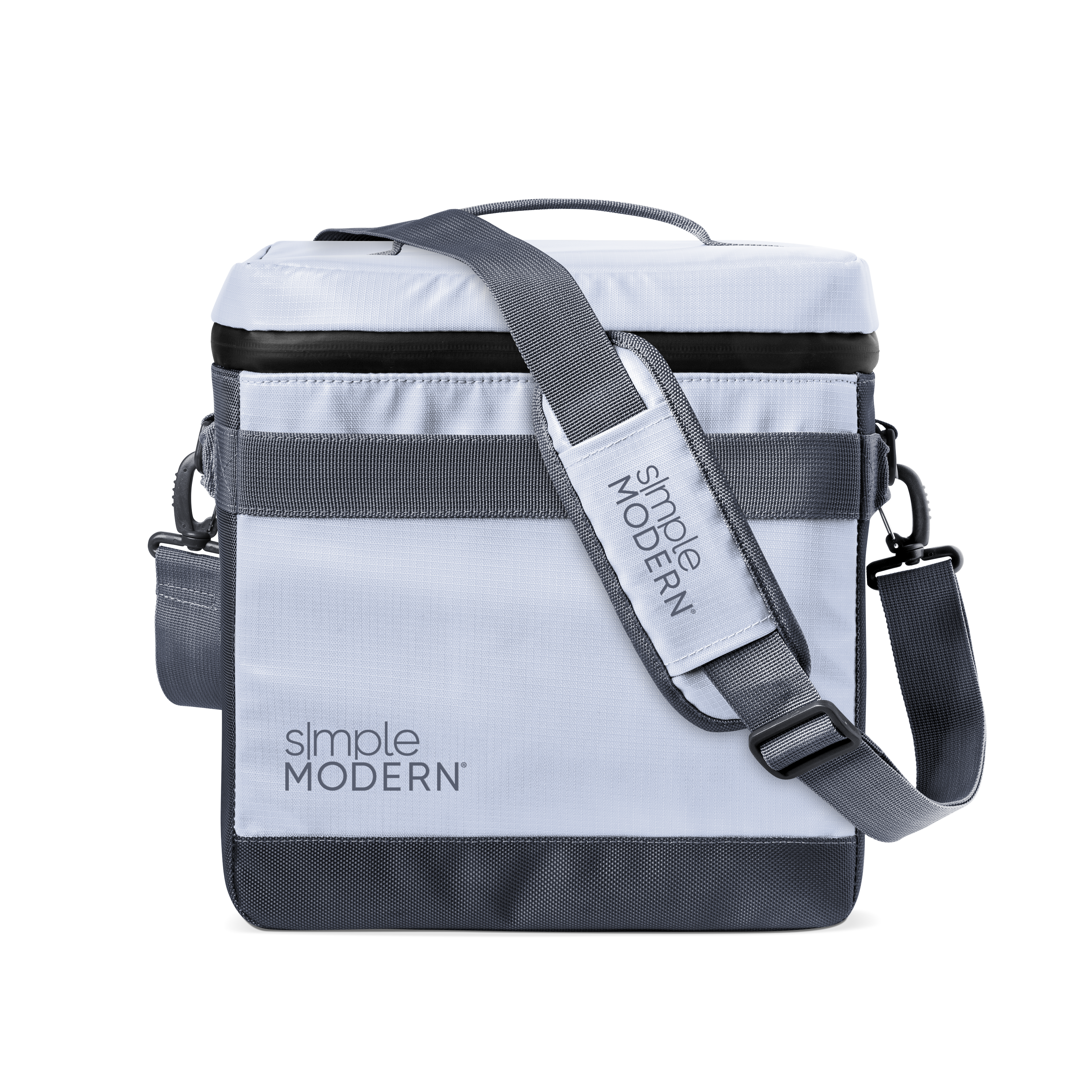 Day Cooler - 12 Can Soft Cooler J5 Bb