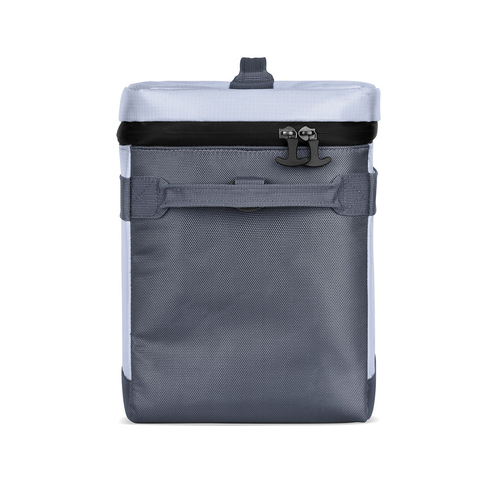 Day Cooler - 12 Can Soft Cooler J5 Bb
