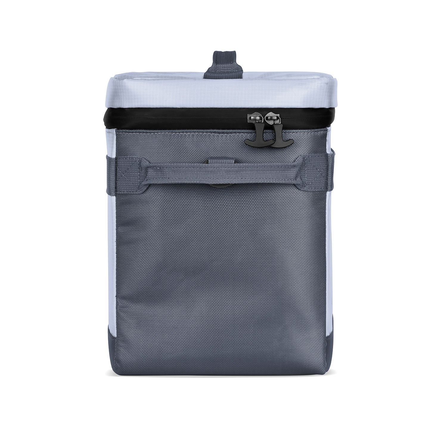 Day Cooler - 12 Can Soft Cooler J5 Bb