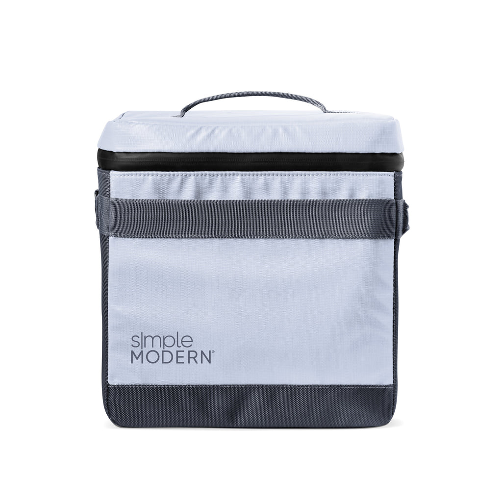 Day Cooler - 12 Can Soft Cooler J5 Bb