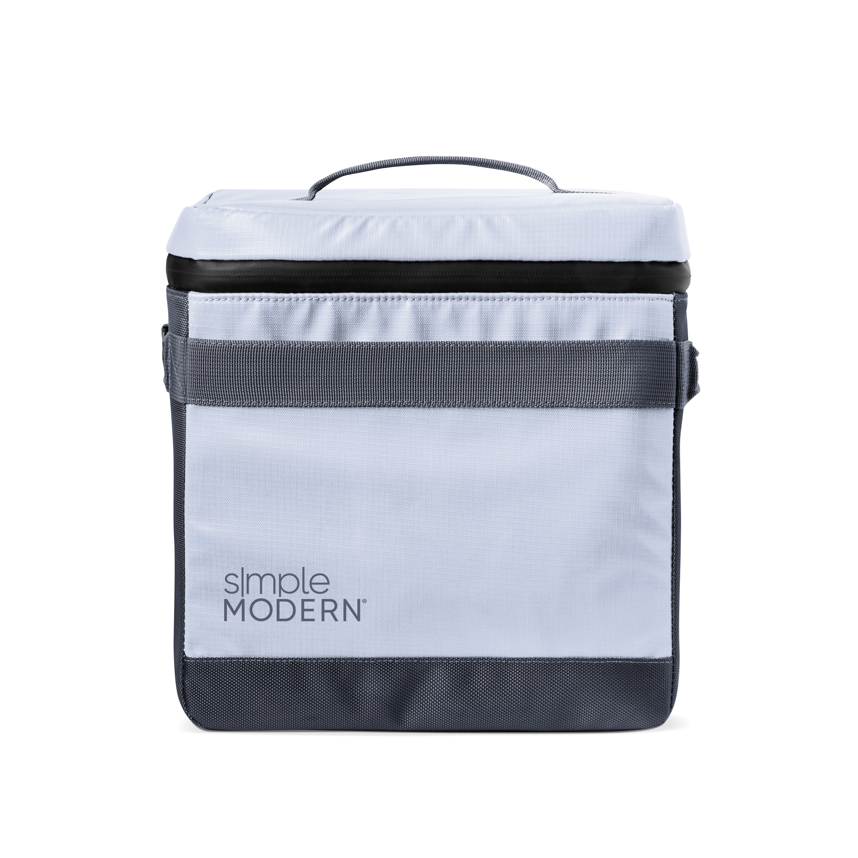 Day Cooler - 12 Can Soft Cooler J5 Bb