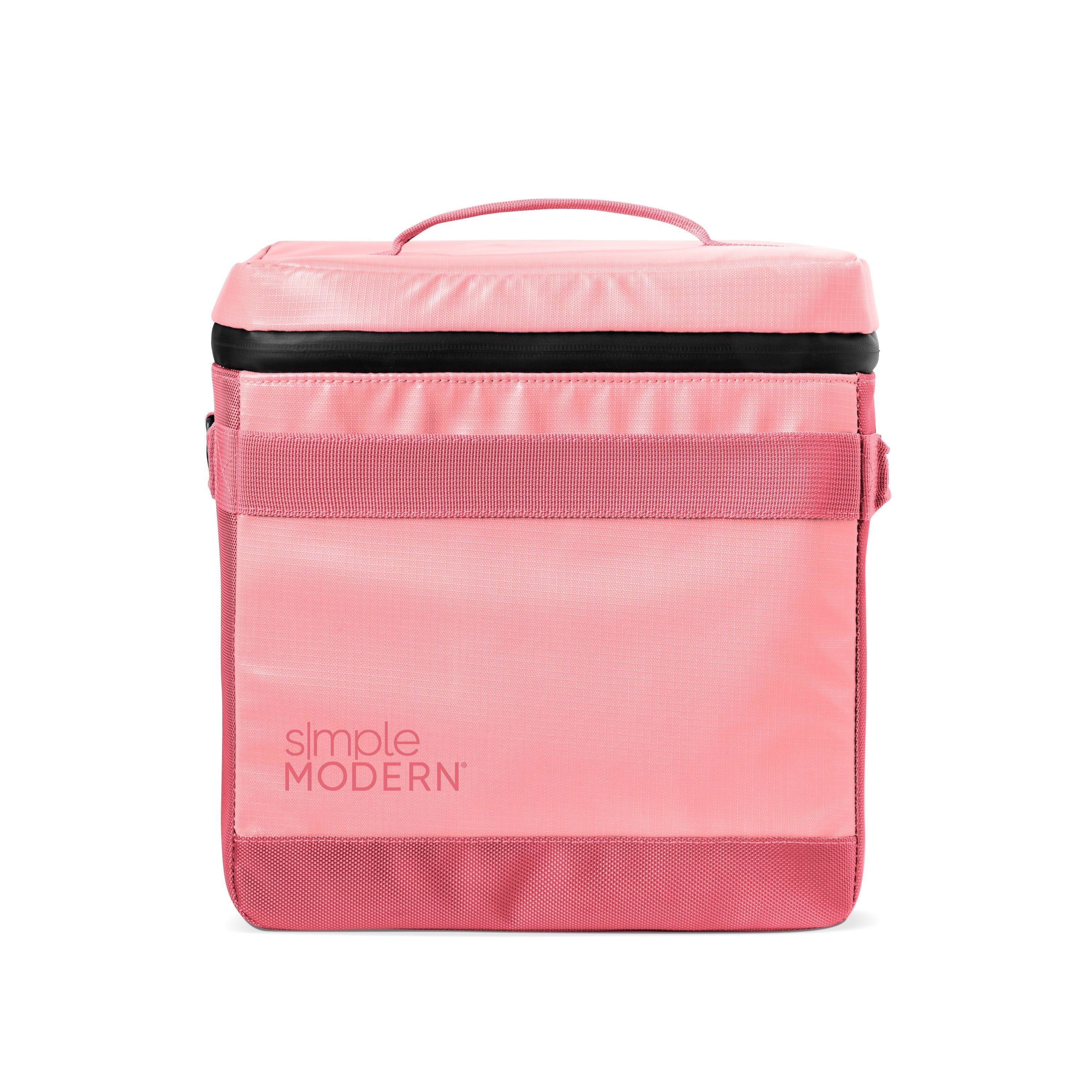 Day Cooler - 12 Can Soft Cooler D3 eH