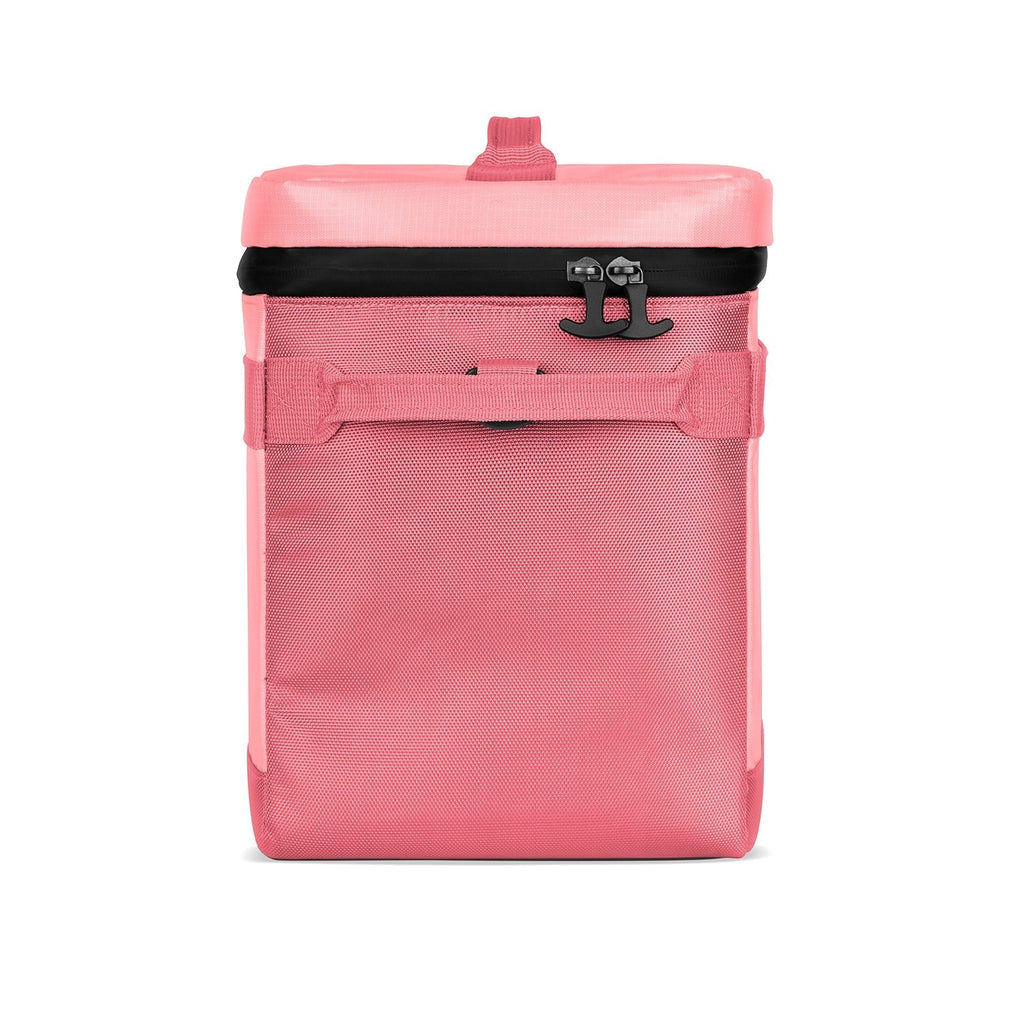 Day Cooler - 12 Can Soft Cooler D3 eH