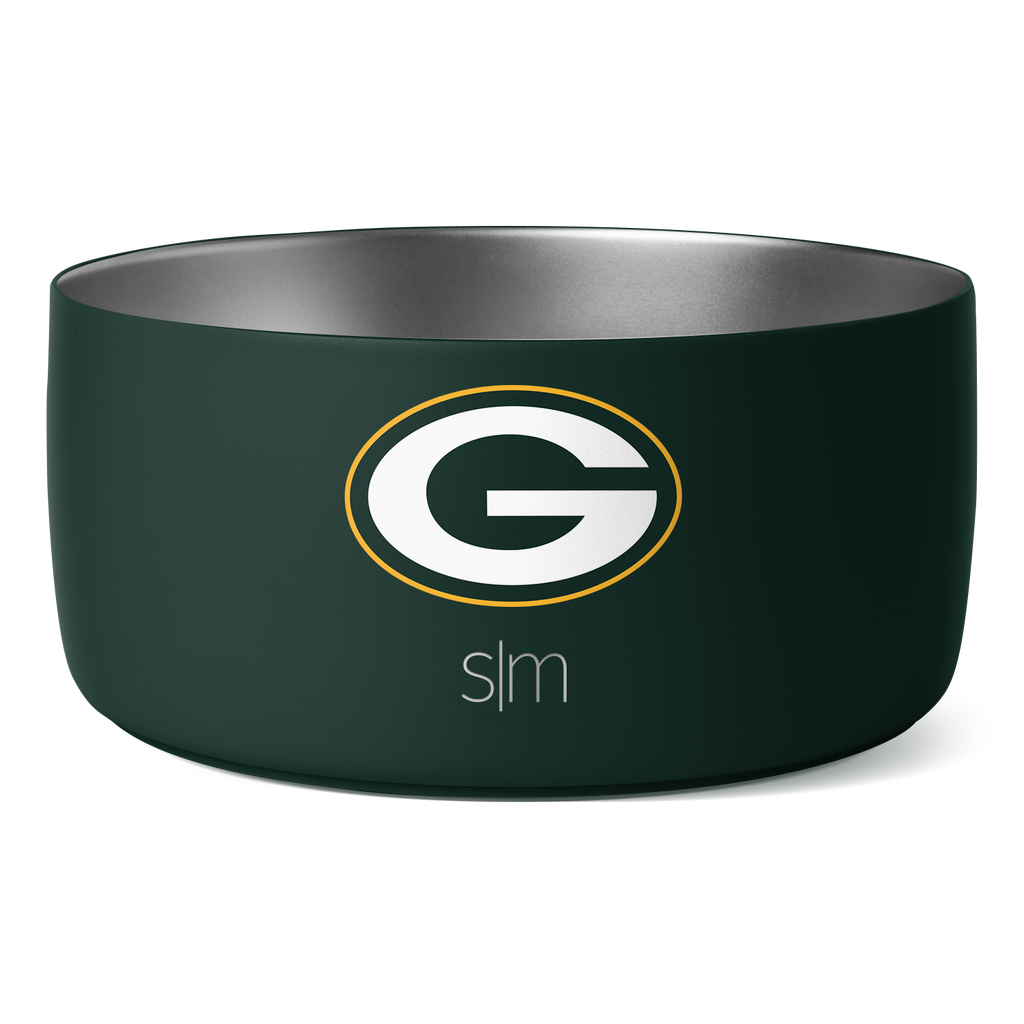 Bentley Pet Bowl T4 nG
