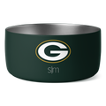 Bentley Pet Bowl T4 nG