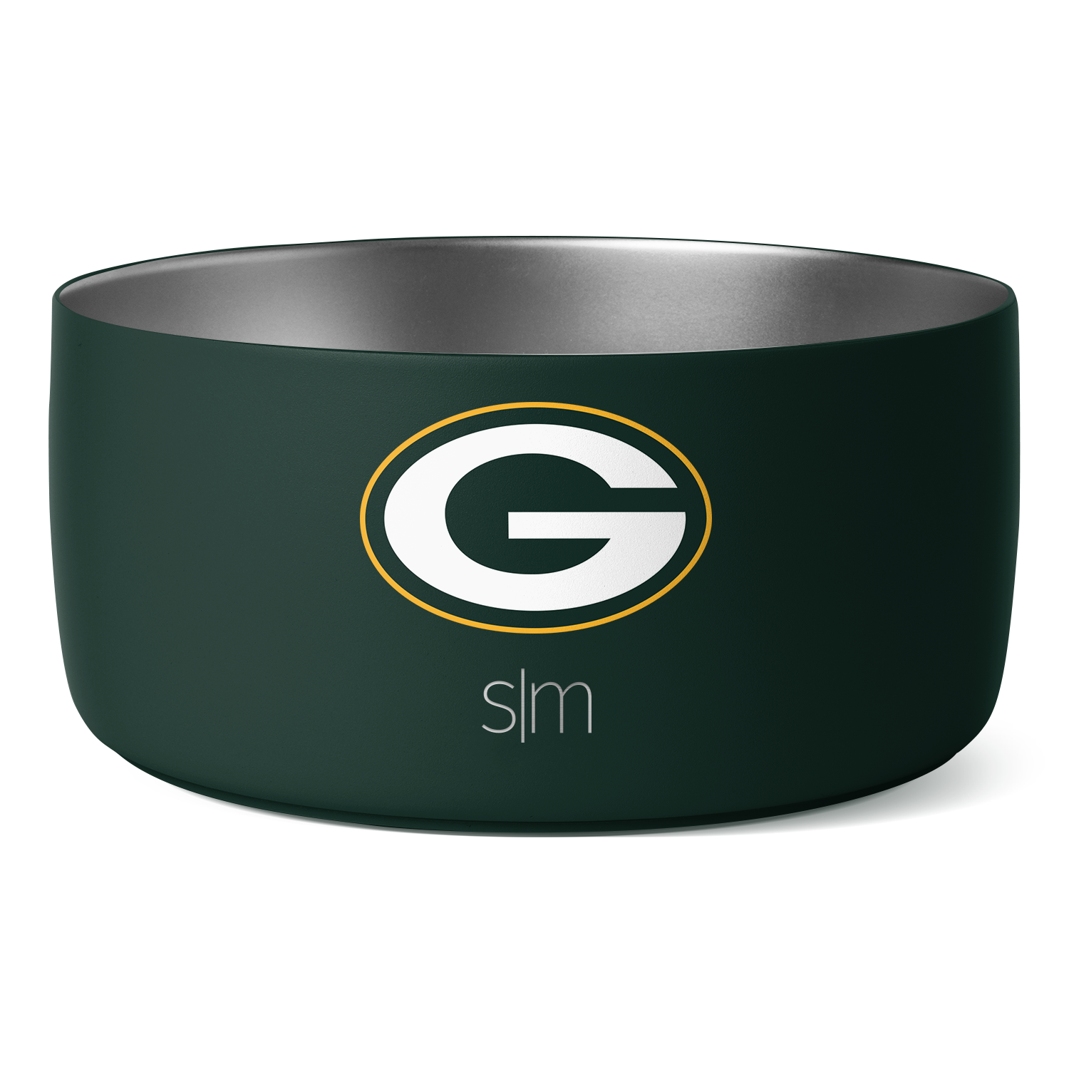Bentley Pet Bowl T4 nG