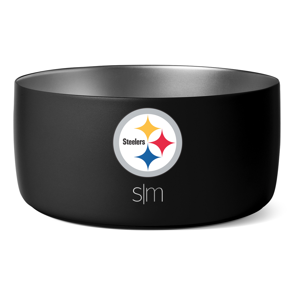 Bentley Pet Bowl Q0 V0