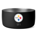 Bentley Pet Bowl Q0 V0