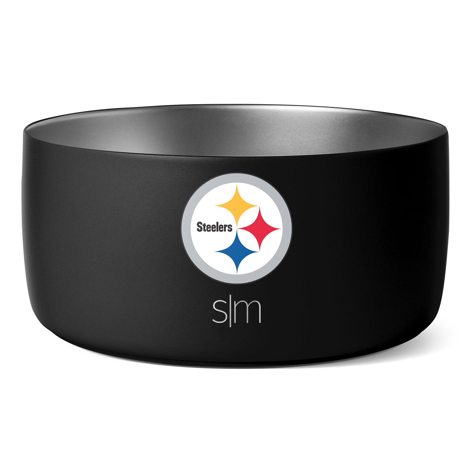 Bentley Pet Bowl Q0 V0