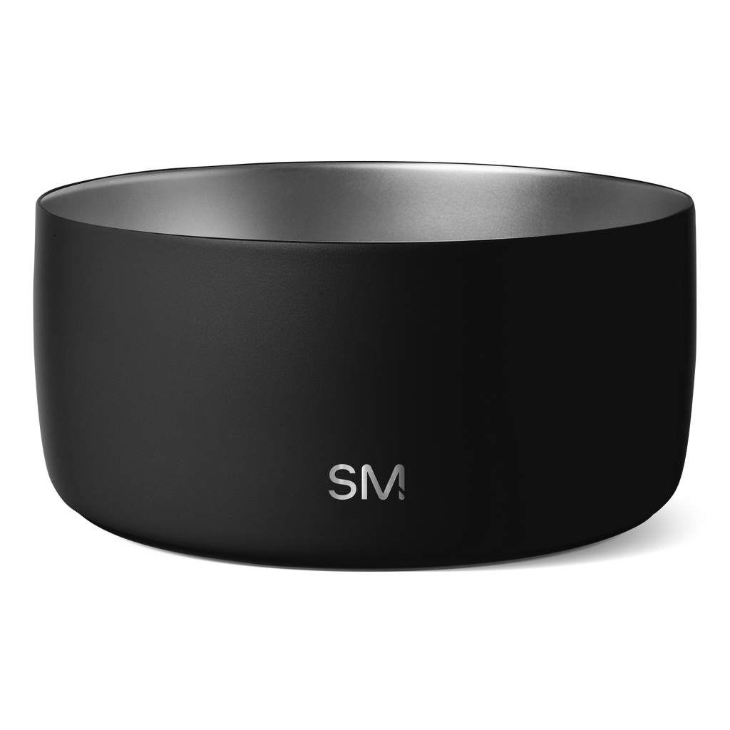 Bentley Pet Bowl M4 yB
