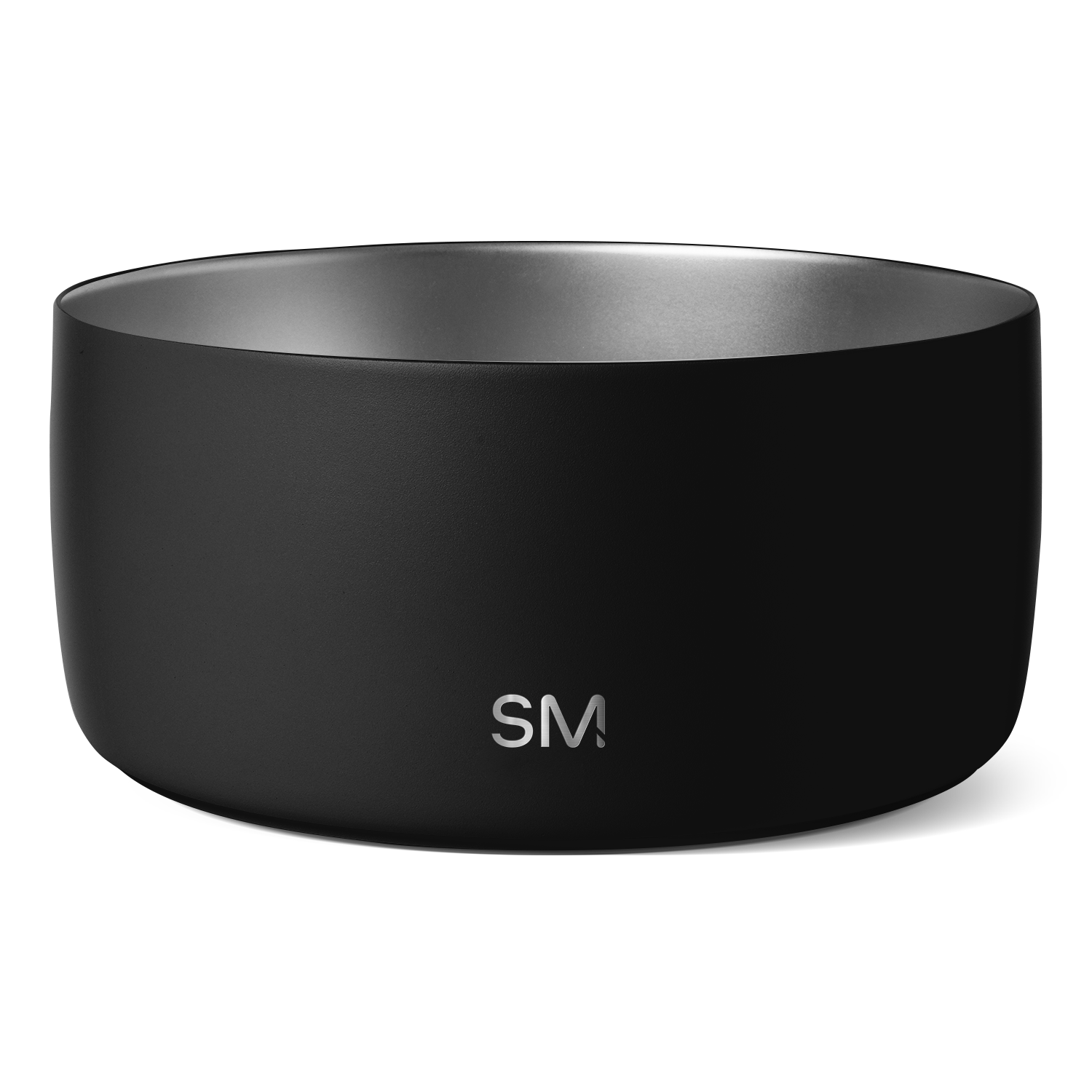Bentley Pet Bowl M4 yB