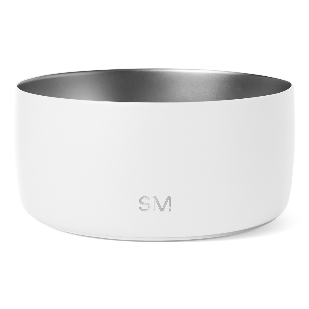 Bentley Pet Bowl K7 4A