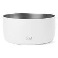 Bentley Pet Bowl K7 4A