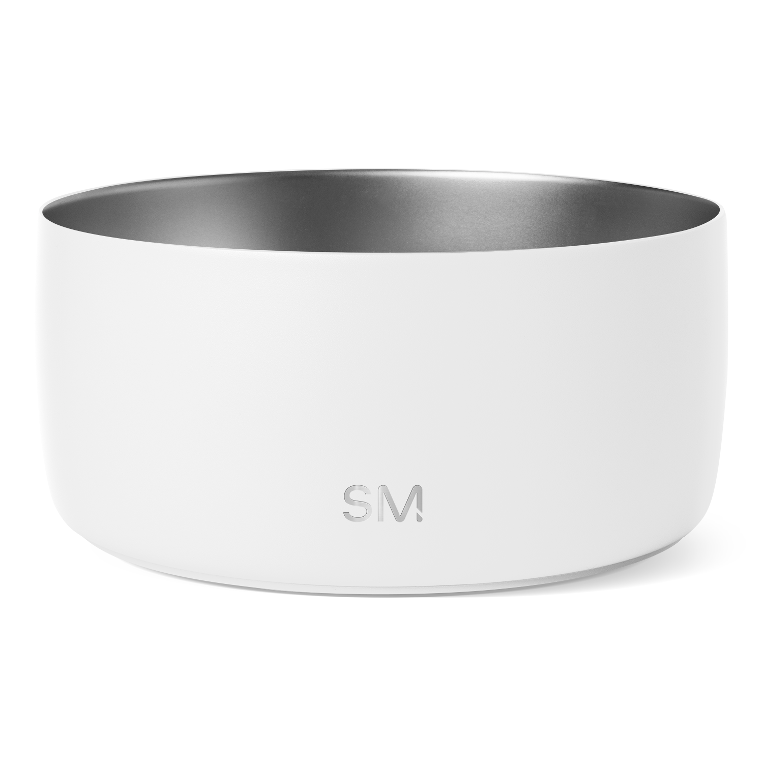 Bentley Pet Bowl K7 4A