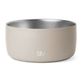 Bentley Pet Bowl J8 4y
