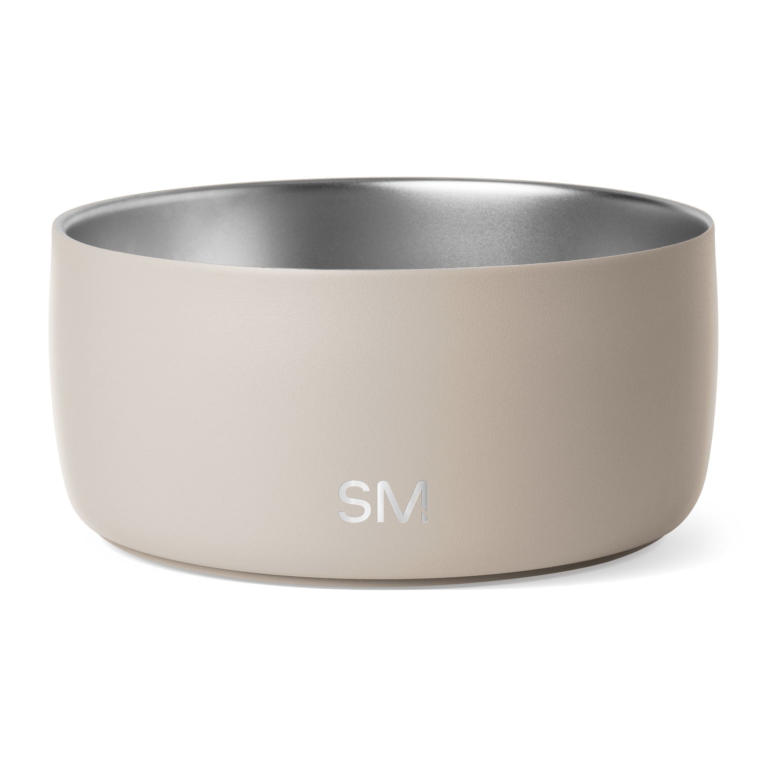 Bentley Pet Bowl J8 4y