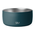 Bentley Pet Bowl F1 xB
