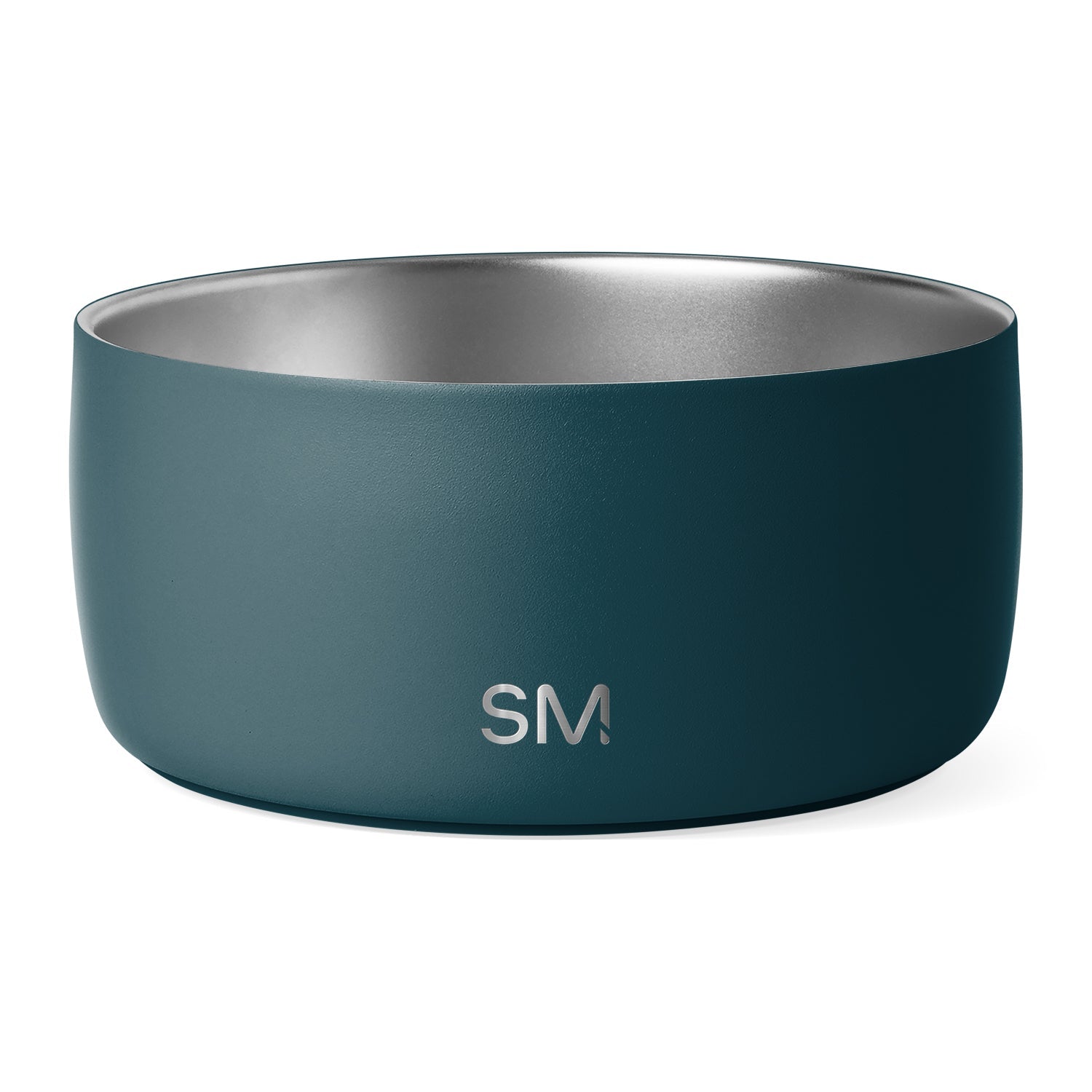 Bentley Pet Bowl F1 xB