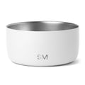 Bentley Pet Bowl I6 k3